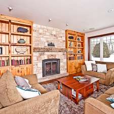Xanadu Homes | 6488 Wellington Rd 7, Elora, ON N0B, Canada