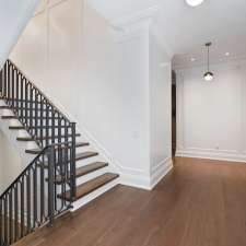 Bolton Railings | 3 Browning Ct, Bolton, ON L7E 1G8, Canada