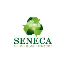Seneca Building Maintenance Ltd. | 8334 128 St Unit 201, Surrey, BC V3W 4G2, Canada