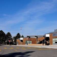 Sawmill Valley Public School - 3625 Sawmill Valley Dr, Mississauga, ON ...