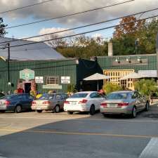 Credit Creek Country Store | 17277 Old Main St, Belfountain, ON L7K 0E5, Canada