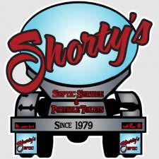 Shortys Septic LLC - 232 County Home Rd, Rockingham, NC 28379, United States