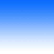 A Storage | 13582 County Rd 62, Sackets Harbor, NY 13685, USA