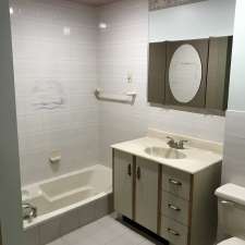 Marcréno inc | 4 Pl. des Machamins, Châteauguay, QC J6K 5E5, Canada