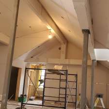 JB Drywall | 72039 Babylon Line, Zurich, ON N0M 2T0, Canada