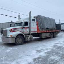 Remorquage JA | 218 Ch de Bretagne, Boucherville, QC J3B 0G7, Canada