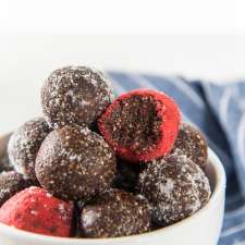 Simply Healthy | 100 Tysonville Cir, Brampton, ON L7A 4B2, Canada