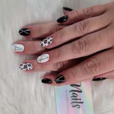 Temptation Day Spa | 2696 Kains Rd, London, ON N6K 4S2, Canada