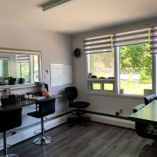 Academy Hairdressing Hilda / Barber And Hairdressing Course | 4621 Rue de Salaberry, Montréal, QC H4J 1H7, Canada