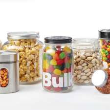 Bulk Barn 525 Welland Ave St Catharines On L2m 6p3 Canada