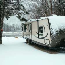 Turtle's RV Repair | 4140 S Island Hwy, Campbell River, BC V9H 1B6, Canada
