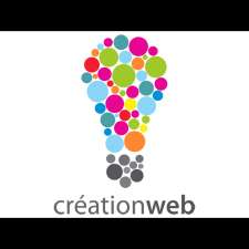 Créationweb | 315 Rue York, Granby, QC J2G 2C6, Canada