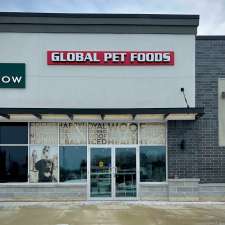 Global Pet Foods | 1876 Oxford St W Unit #5, London, ON N6K 0J8, Canada