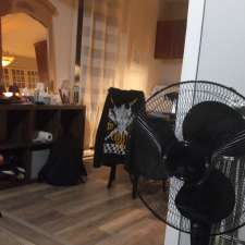 Mon appartement | 106 5e Avenue, Shawinigan, QC G9T 2L7, Canada