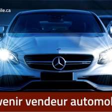 Devenir Vendeur Automobile | 104 Boulevard Saint-Luc Suite 202, Saint-Jean-sur-Richelieu, QC J3A 1G2, Canada