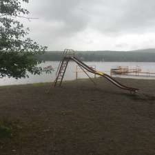 Camp Claret | 260 Chem. Claret, Stratford, QC G0Y 1P0, Canada