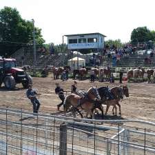 Beef Festival | 1910 Route Dublin, Inverness, QC G0S 1K0, Canada