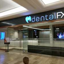 dentalFX | 8882 170 St NW #1054, Edmonton, AB T5T 3J7, Canada
