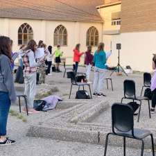 Calgary Girls Choir | 3704 37 Street SW, Calgary, AB T3E 3C3, Canada