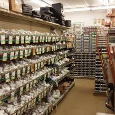Island Hardware & Supply | 21 W Beach Rd, Eastsound, WA 98245, USA