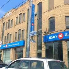 bmo dundas street cambridge hours