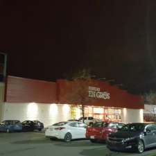Bureau en Gros | 160 Bd D'Anjou, Châteauguay, QC J6K 1C4, Canada