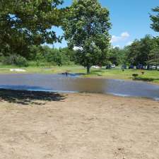 Westcott Beach State Park | 6621 NY-3, Henderson, NY 13650, USA