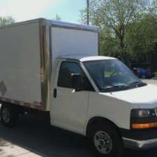 RM Moving | 518 Boulevard Maloney E, Gatineau, QC J8P 1E7, Canada
