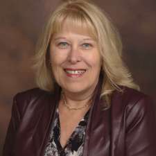 Mrs J's Bookkeeping | 151 Barrett Ct #1202, Kingston, ON K7L 5H6, Canada