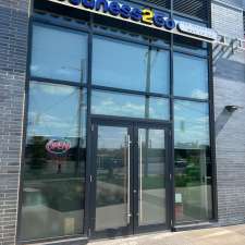 Goodness2Go - Health Food Store Burlington | 5230 Dundas St unit a2, Burlington, ON L7L 0J5, Canada