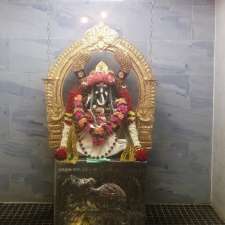 Canada sri ambalavana vetha vinayagar alayam | 73 Hunt St, Ajax, ON L1Z 1S5, Canada
