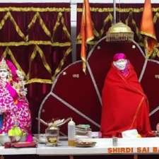 Sai Bhakti Dham | 52 McIntyre Pl Unit A, Kitchener, ON N2R 1G3, Canada