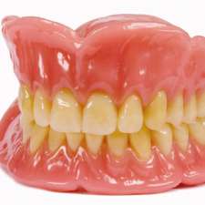Your Smile Denture Clinic | 8702 Meadowlark Rd NW #210, Edmonton, AB T5R 5W5, Canada