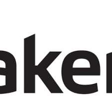 Baker Tilly GWD (formerly Collins Barrow) | 342 Gerrie Rd, Elora, ON N0B 1S0, Canada