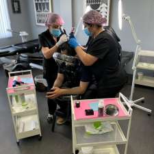 IC Skin Care | 428 Legacy Point SE, Calgary, AB T2X 0Y8, Canada