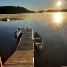 mazinawcottage.ca | 15409C #41, Cloyne, ON K0H 1K0, Canada