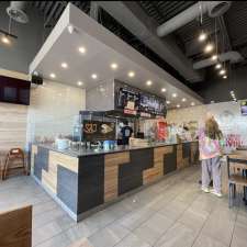 Osmow's Shawarma | 11825 Bramalea Rd Unit 5, Brampton, ON L6R 3S9, Canada