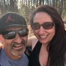 ActivPOP | 4895 Rte. 134, Cocagne, NB E4R 2Y4, Canada