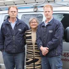 Pope Plumbing (R W Pope & Sons Ltd) | 377 Base Line Rd W, London, ON N6J 1W7, Canada