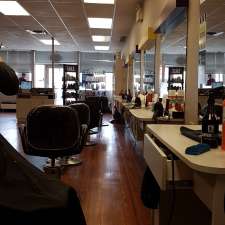 Supercuts | 13528 Victoria Trail NW, Edmonton, AB T5A 5C9, Canada