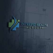 Intrepid Medical Centre Riverview Heights - 75 Montpelier St, Brampton 