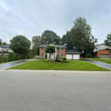 The Service Club | 5165 Pineridge Dr, Milton, ON L7J 2L7, Canada