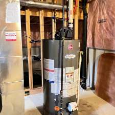 Heating, Cooling & Duct Cleaning PREMIUM COMFORT SOLUTIONS | 69 Longevity Rd, Brampton, ON L6X 5P8, Canada