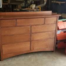 Custom Furniture | 46623, St Thomas, ON N5P 3S7, Canada