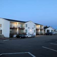 Shores Inn & Hotel | 634 Main St, Shediac, NB E4P 2H3, Canada