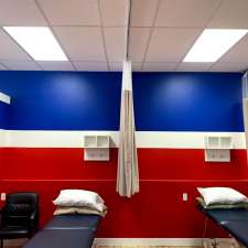 Turning Point Physical Therapy | 10708 142 St NW, Edmonton, AB T5N 2P7, Canada