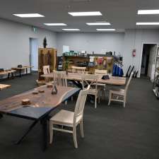 Fractal Designs | 143 Borden Ave unit 2, Belmont, ON N0L 1B0, Canada