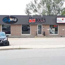 Cool 103.5 FM 11760 3e Av, QC G5Y 1V4, Canada