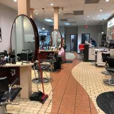 Salon Uni-Coiffe Enr | 3333 Rue du Carrefour, Québec, QC G1C 5R9, Canada