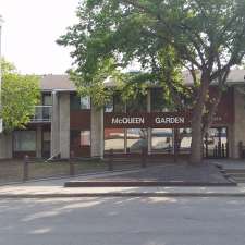 McQueen Garden Apartments | 14311 McQueen Rd NW, Edmonton, AB T5N 3Z6, Canada